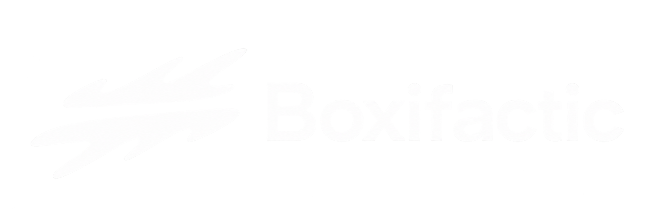 Boxifactic