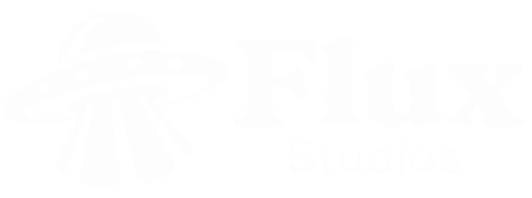 Flux Studio