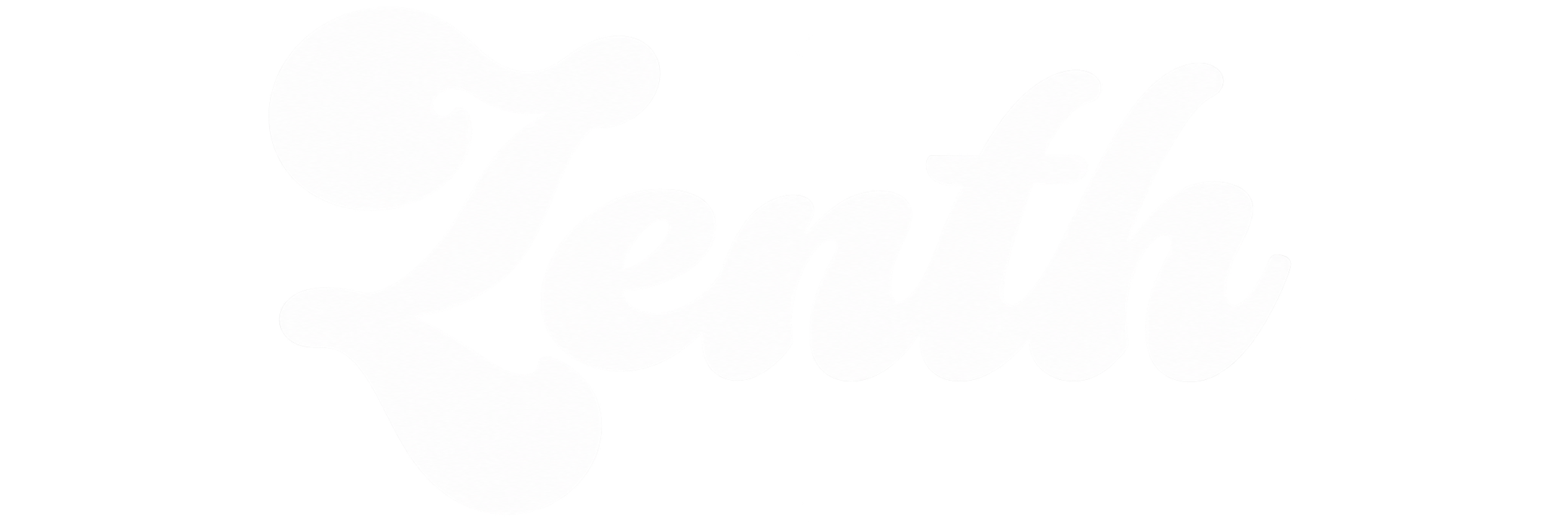 Zenth