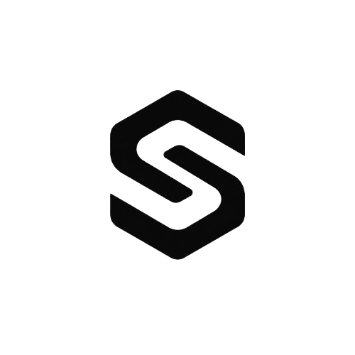 Sentra